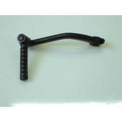 Pedal Arranque 152QMI  (LN12)
