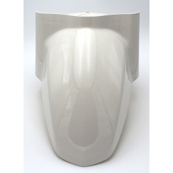Front Fender (White) (RM125EFI)