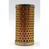 Elemento Filtro Aceite DAYANG Cargo 125 DY125T-28D Miro 125