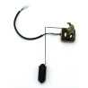 Sensor de Nivel del Combustible