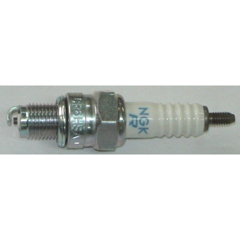 BUJIA (Luna 125, DAX 50-125)