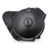 Flywheel Magneto Cover, Chromed 253FMM (CBT250)