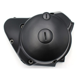 Tapa Volante Magnético,  Cromada 253FMM  (GB250)