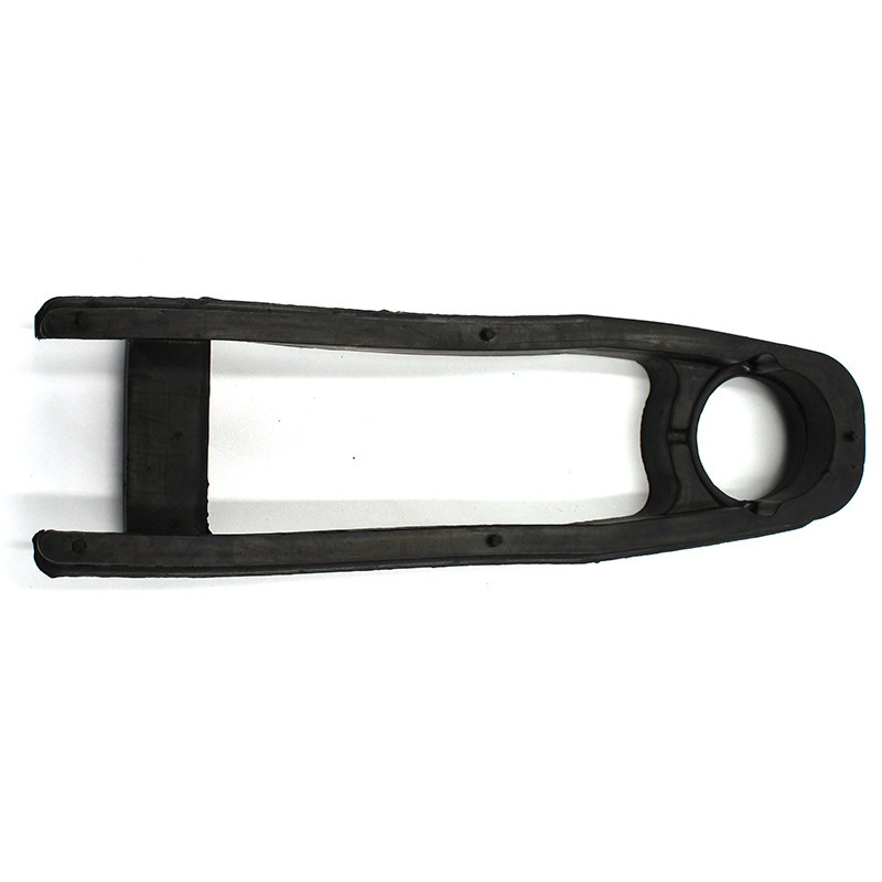 Goma Guía cadena (VR125/250)