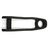Fuel Tank Black (V-Raptor125/250)