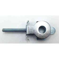 Tensor cadena transmisión (VR125/250)