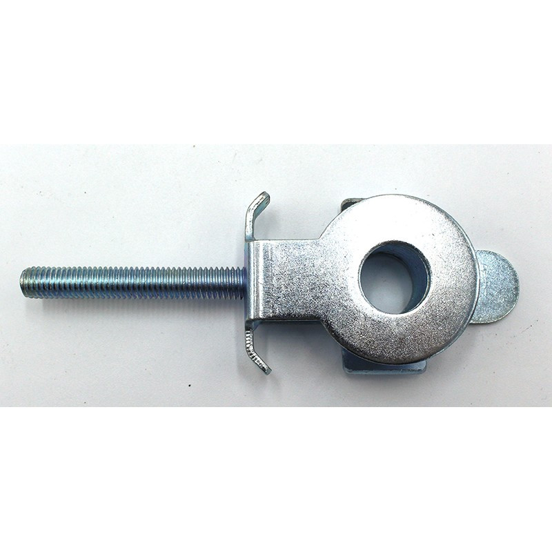 Tensor cadena transmisión (VR125/250)