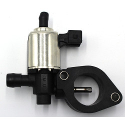 Injector Principal EFI
