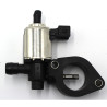 Injector Principal EFI