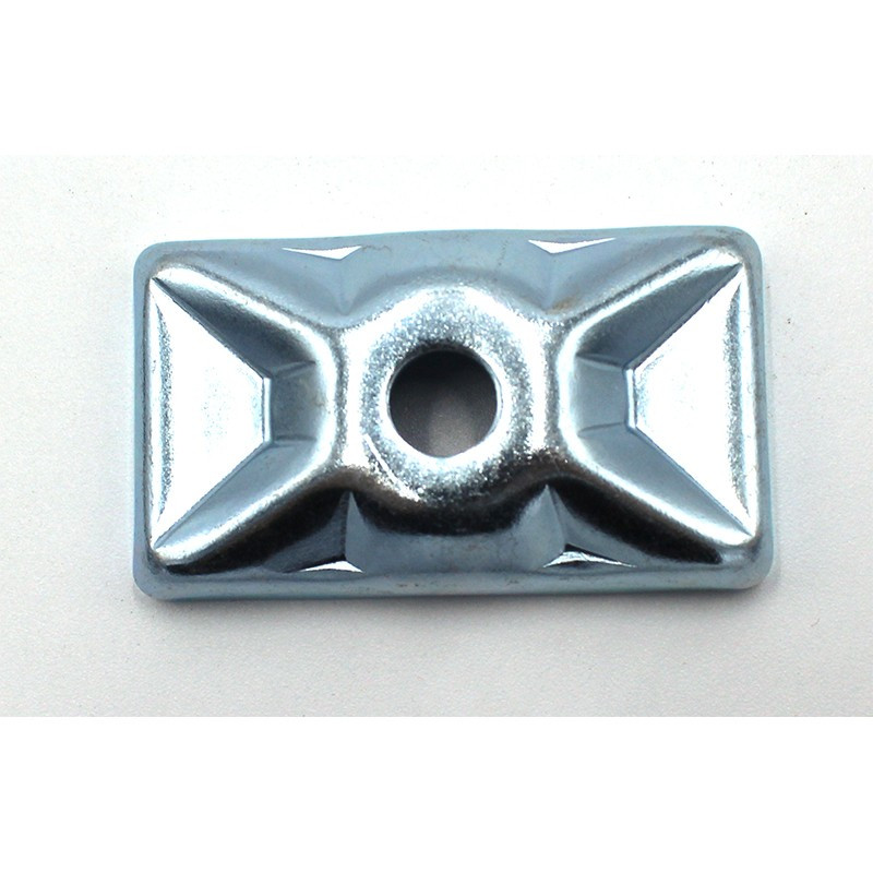 Tapa sensor cadena (VR125/250)