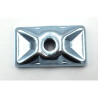 Tapa sensor cadena (VR125/250)