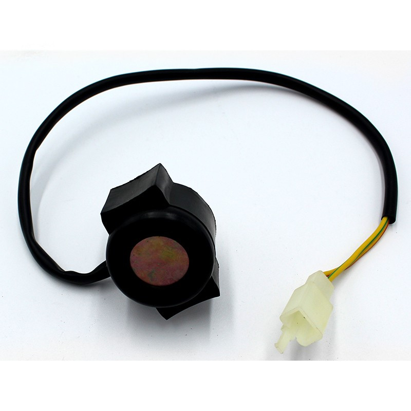 Start Relay (SGE125i) JIAJUE Ardour JJ125T-23B