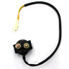 Start Relay (SGE125i) JIAJUE Ardour JJ125T-23B