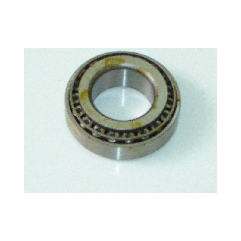Steering Needle bearing (KR12) SKYTEAM V-RAPTOR 125