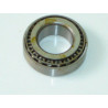 Steering Needle bearing (KR12) SKYTEAM V-RAPTOR 125