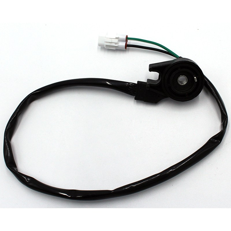 Kill Switch (SGE125i) JJ125T-23B