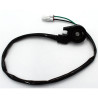 Kill Switch (SGE125i) JJ125T-23B