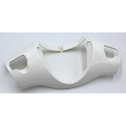 Plástico cubremanilllar superior Blanco (RM125JW)