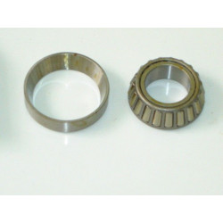 Steering Needle bearing (KR12) SKYTEAM V-RAPTOR 125