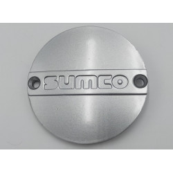 Carter Embrayage Decoration Lifan DAX 110 (LF110GY-3)