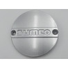 Carter Embrayage Decoration Lifan DAX 110 (LF110GY-3)