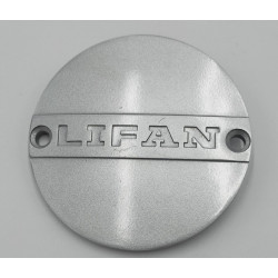Tapa Decoracion Embrague Lifan DAX 110 (LF110GY-3)