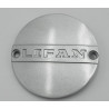 Clutch Decoration Cover (Lifan DAX 110 (LF110GY-3)