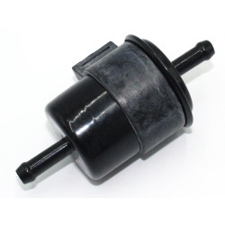 Fuel Filter (EFI) (SG125i EFI) JJ125T-23 EFI
