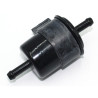 Fuel Filter (EFI) (SG125i EFI) JJ125T-23 EFI