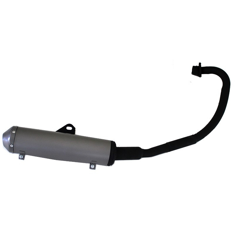 Tige de Fourche  LIFAN Rocket 125 (LF125-9J)