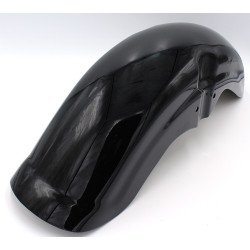 Garde-Boue Avant (Noir) MH125