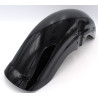 Guardabarros Del. (Negro) MH125