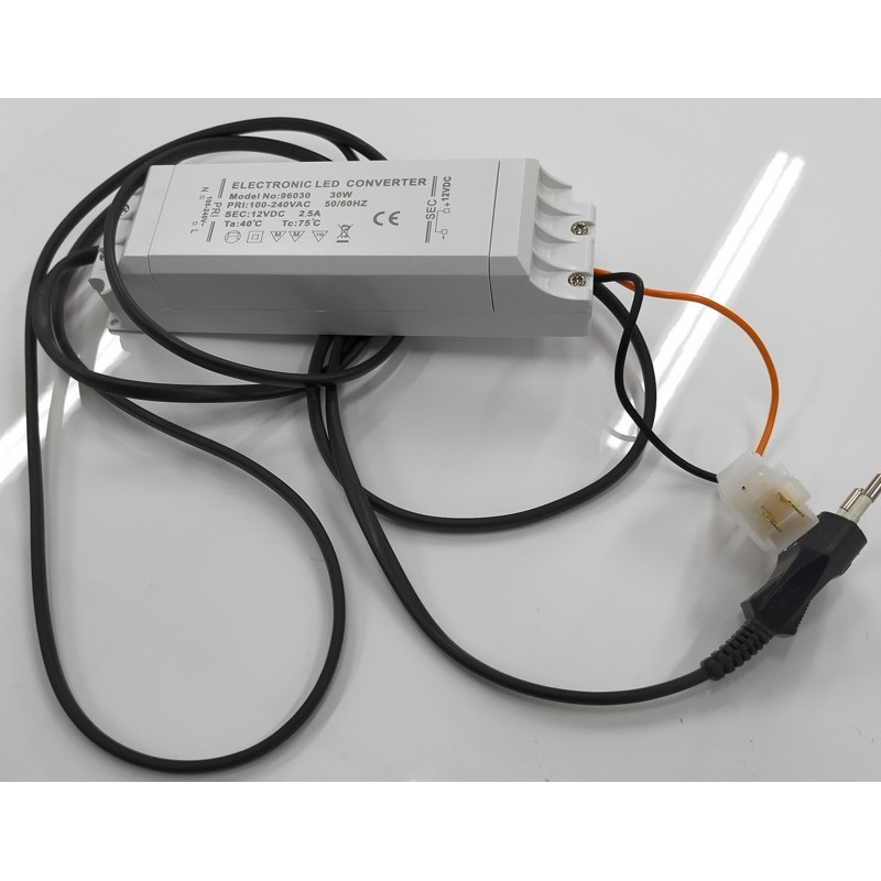 power converter