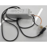 power converter