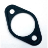 Junta Tensor (VR250)