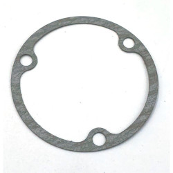 Junta Tapa Filtro Aceite (VR250)