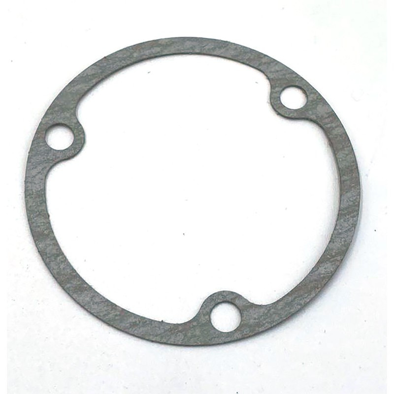 Junta Tapa Filtro Aceite (VR250)
