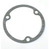 Junta Tapa Filtro Aceite (VR250)