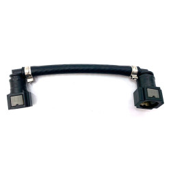 Quick Fuel Hose Skyteam Skymax DAX125 ST125-6 EURO 4