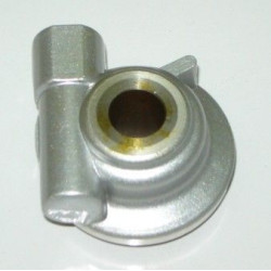Speedometer Gear (VR12) Skyteam V-RAPTOR 125