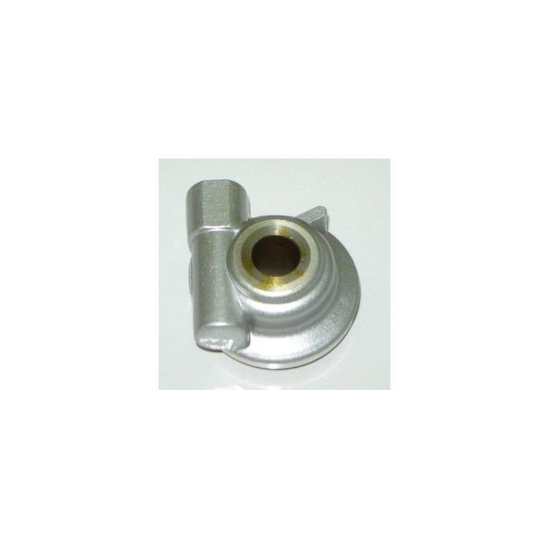 Speedometer Gear (VR12) Skyteam V-RAPTOR 125