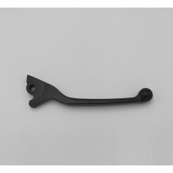 Maneta Freno Delantero RM125i (ZN125T-30A)