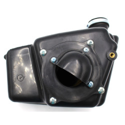 Element Filtre à Air Lifan King 125 (LF125-14F)