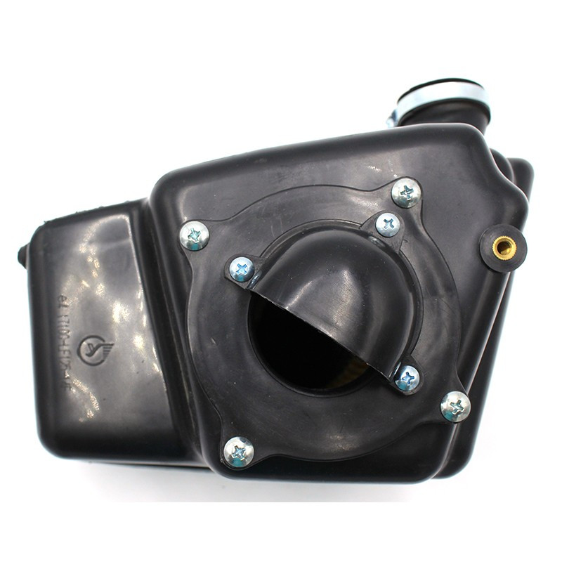 Element Filtre à Air Lifan King 125 (LF125-14F)