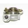 Entraineur de Compteur (VR12) Skyteam V-RAPTOR 125