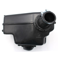 Element Filtre à Air Lifan King 125 (LF125-14F)