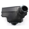 Element Filtre à Air Lifan King 125 (LF125-14F)