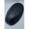 Asiento Negro E1R (E1S BateriaLarga)