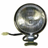 Faro Del. Comp. Redondo (DG110LF)