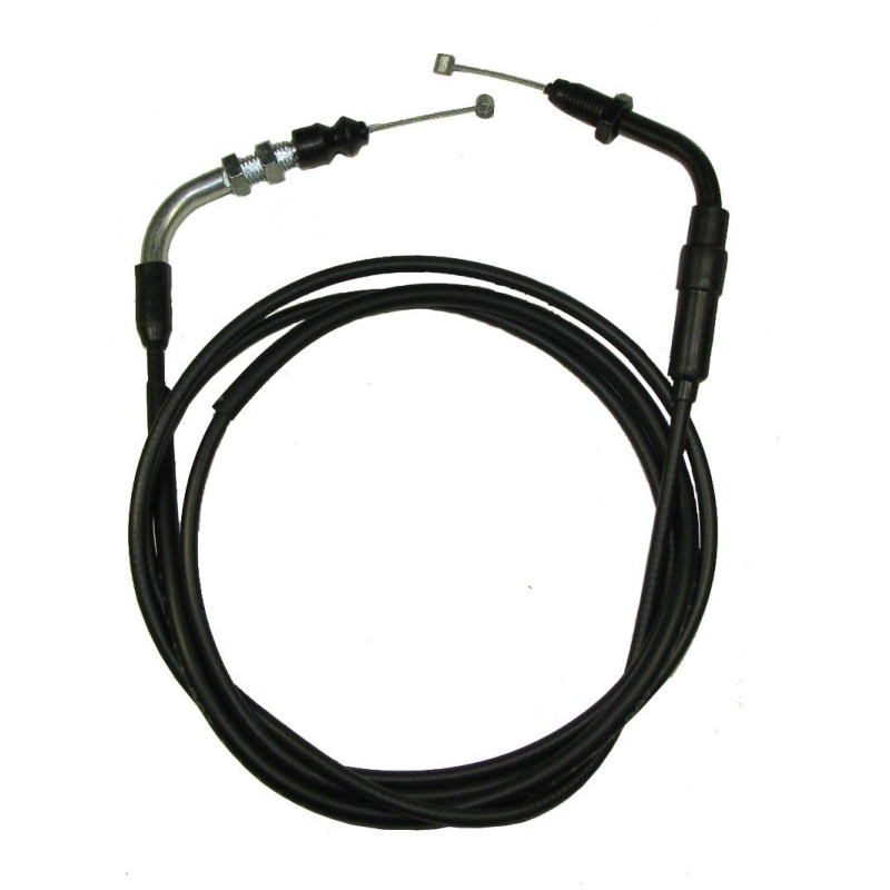 CABLE CUENTAKM (Luna 125)